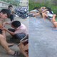 Illustration for article titled Report: Underage Children Abused in Samsung Factories
